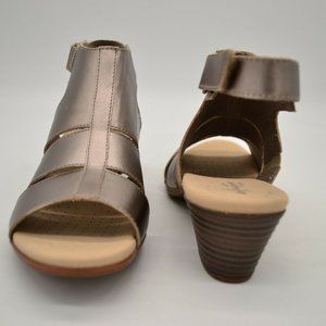 clarks valarie dalia